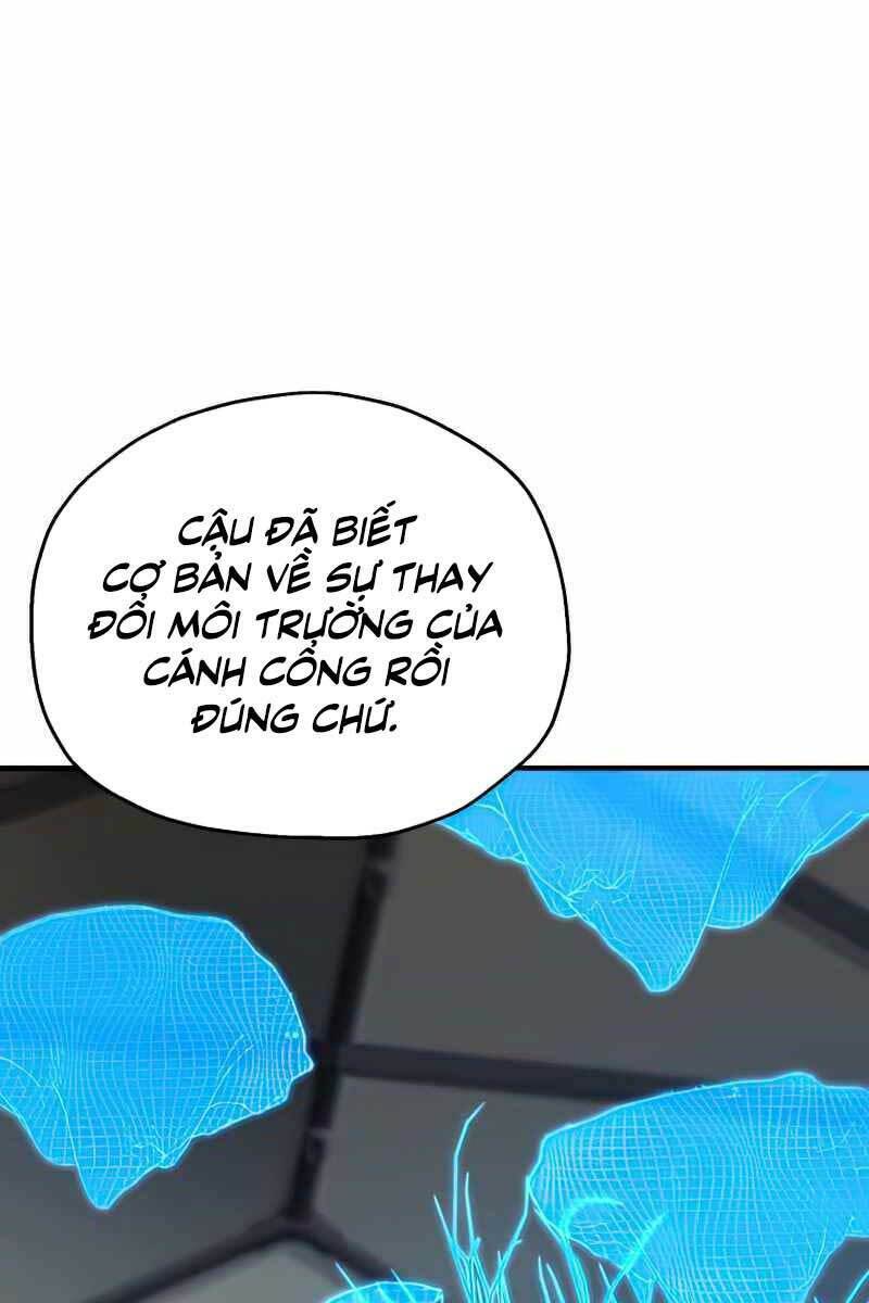 Người Chơi Không Thể Thăng Cấp - Chapter 84 - Page 5