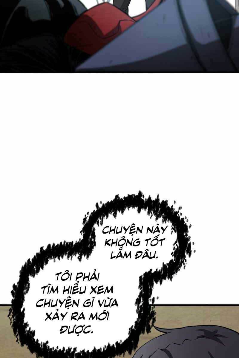 Người Chơi Không Thể Thăng Cấp - Chapter 84 - Page 62