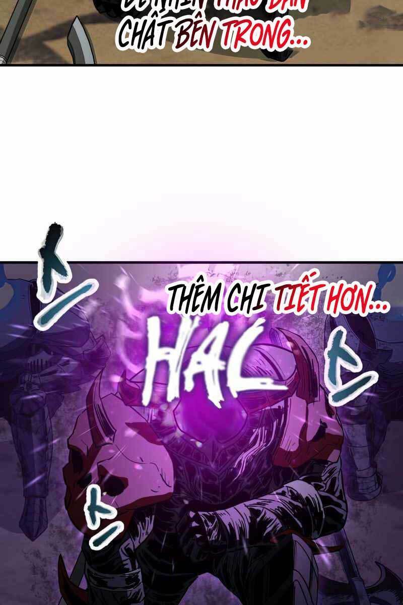 Người Chơi Không Thể Thăng Cấp - Chapter 84 - Page 66