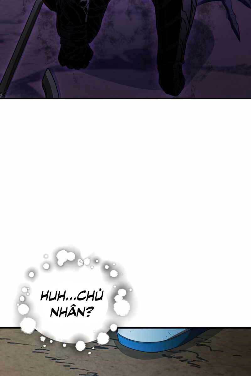 Người Chơi Không Thể Thăng Cấp - Chapter 84 - Page 67