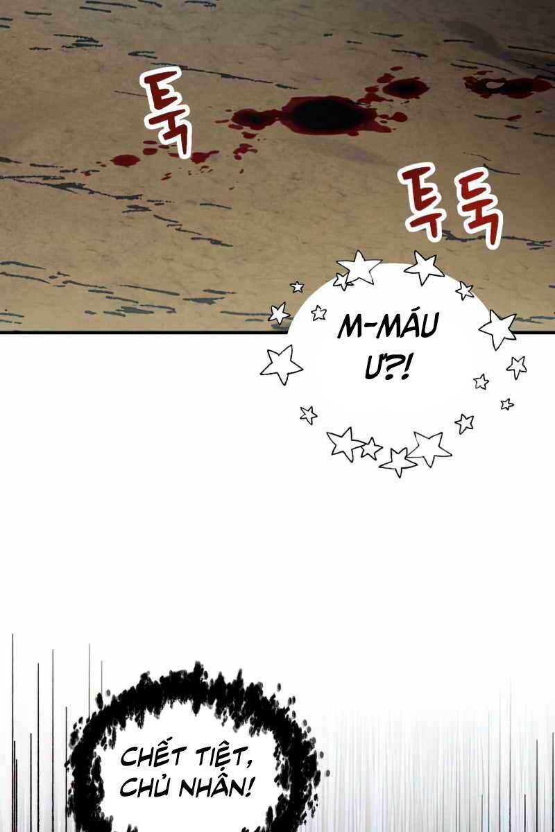 Người Chơi Không Thể Thăng Cấp - Chapter 84 - Page 68
