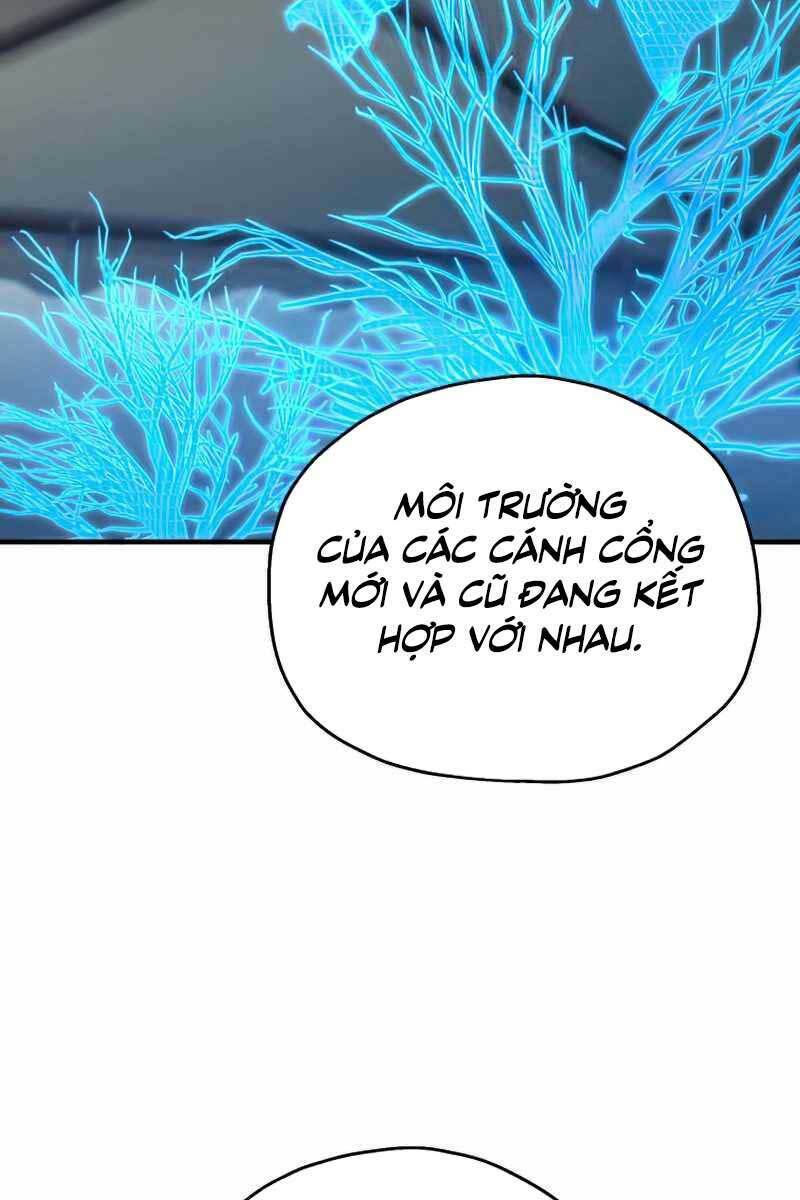 Người Chơi Không Thể Thăng Cấp - Chapter 84 - Page 6