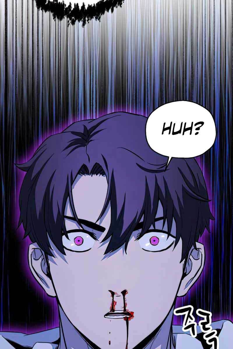 Người Chơi Không Thể Thăng Cấp - Chapter 84 - Page 69