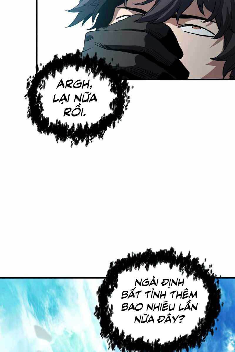 Người Chơi Không Thể Thăng Cấp - Chapter 84 - Page 73