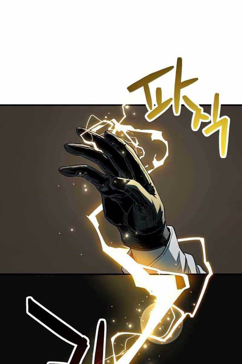 Người Chơi Không Thể Thăng Cấp - Chapter 84 - Page 75