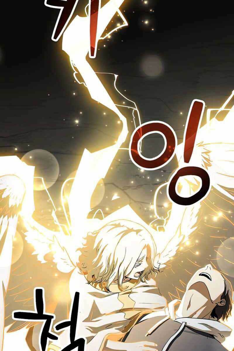 Người Chơi Không Thể Thăng Cấp - Chapter 84 - Page 76