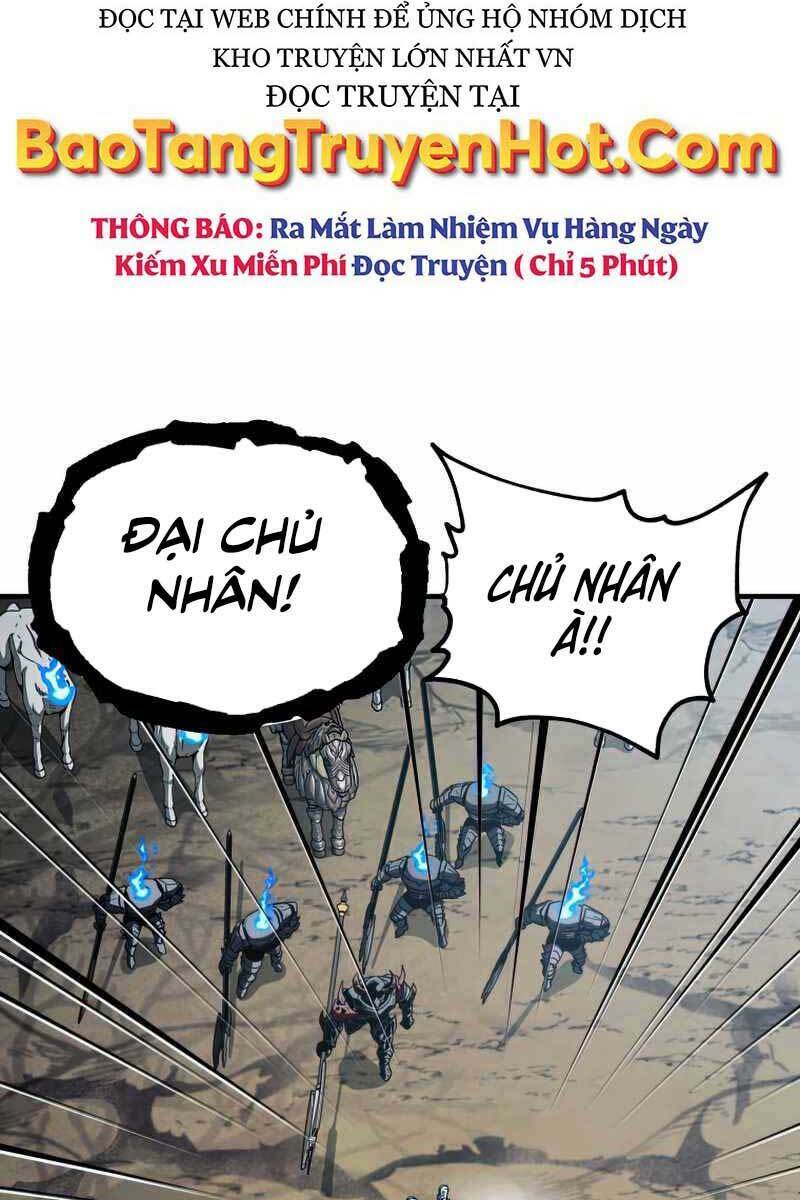 Người Chơi Không Thể Thăng Cấp - Chapter 84 - Page 78