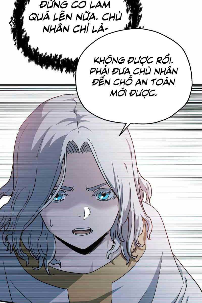 Người Chơi Không Thể Thăng Cấp - Chapter 84 - Page 80