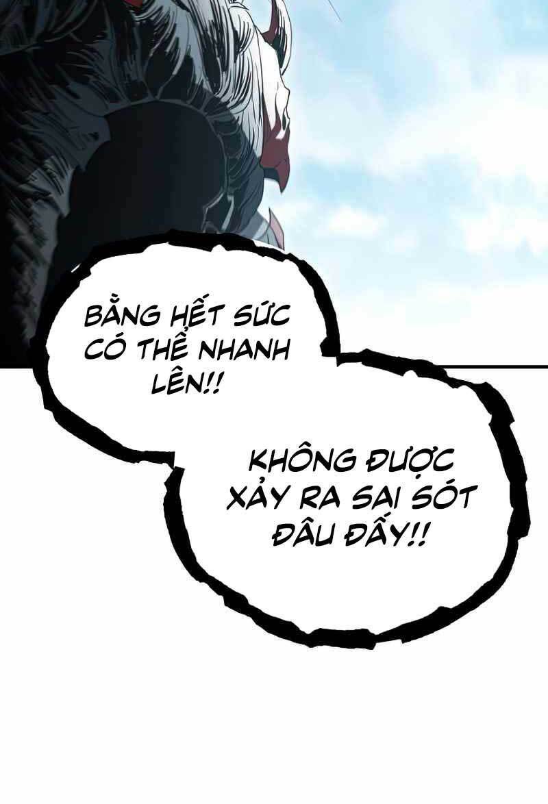 Người Chơi Không Thể Thăng Cấp - Chapter 84 - Page 84