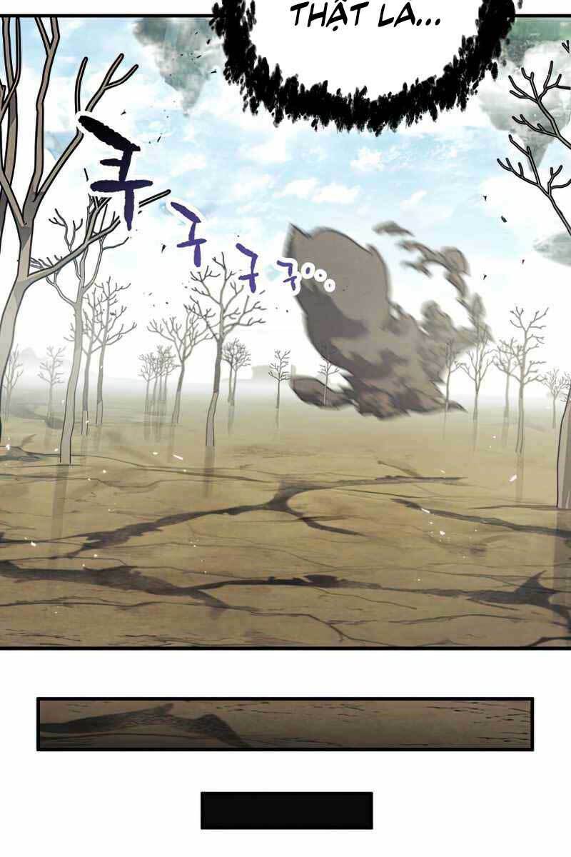 Người Chơi Không Thể Thăng Cấp - Chapter 84 - Page 87