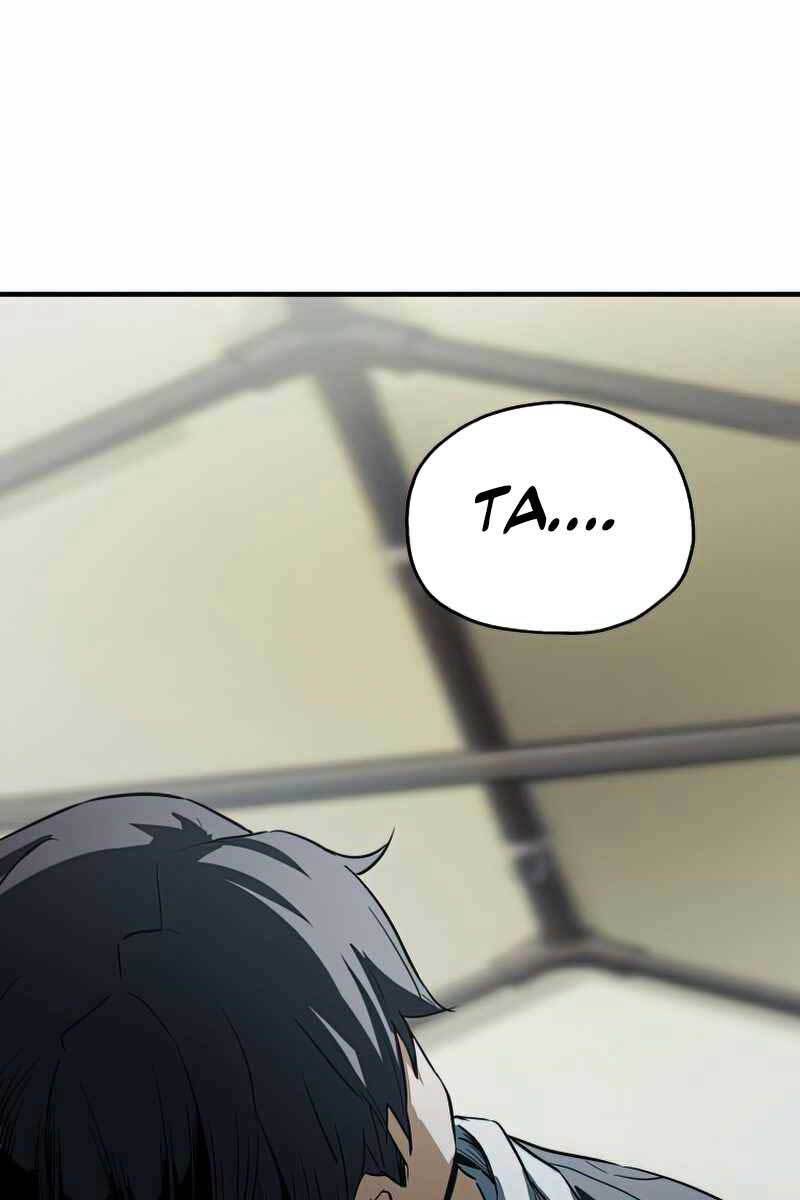 Người Chơi Không Thể Thăng Cấp - Chapter 84 - Page 90