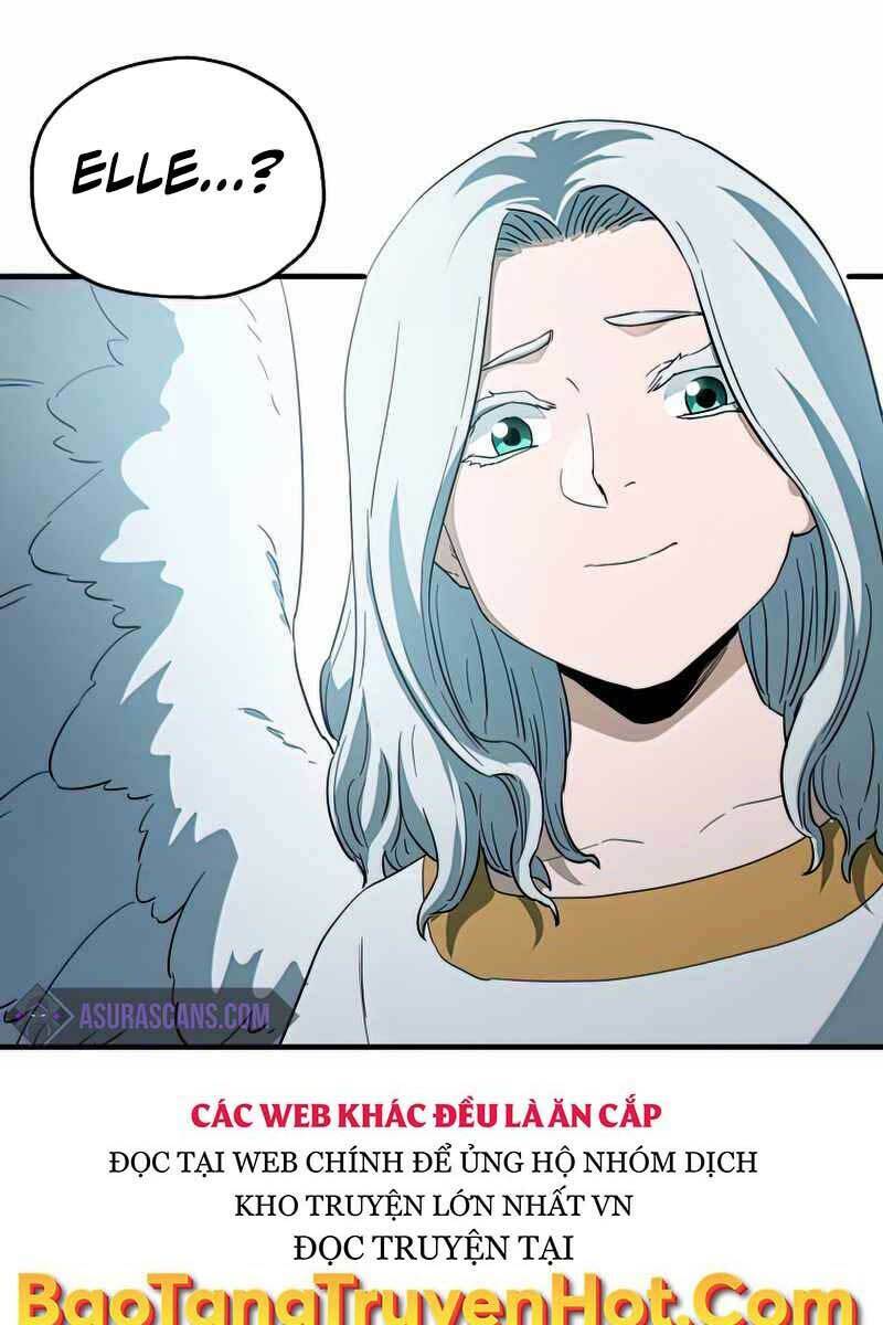 Người Chơi Không Thể Thăng Cấp - Chapter 84 - Page 93