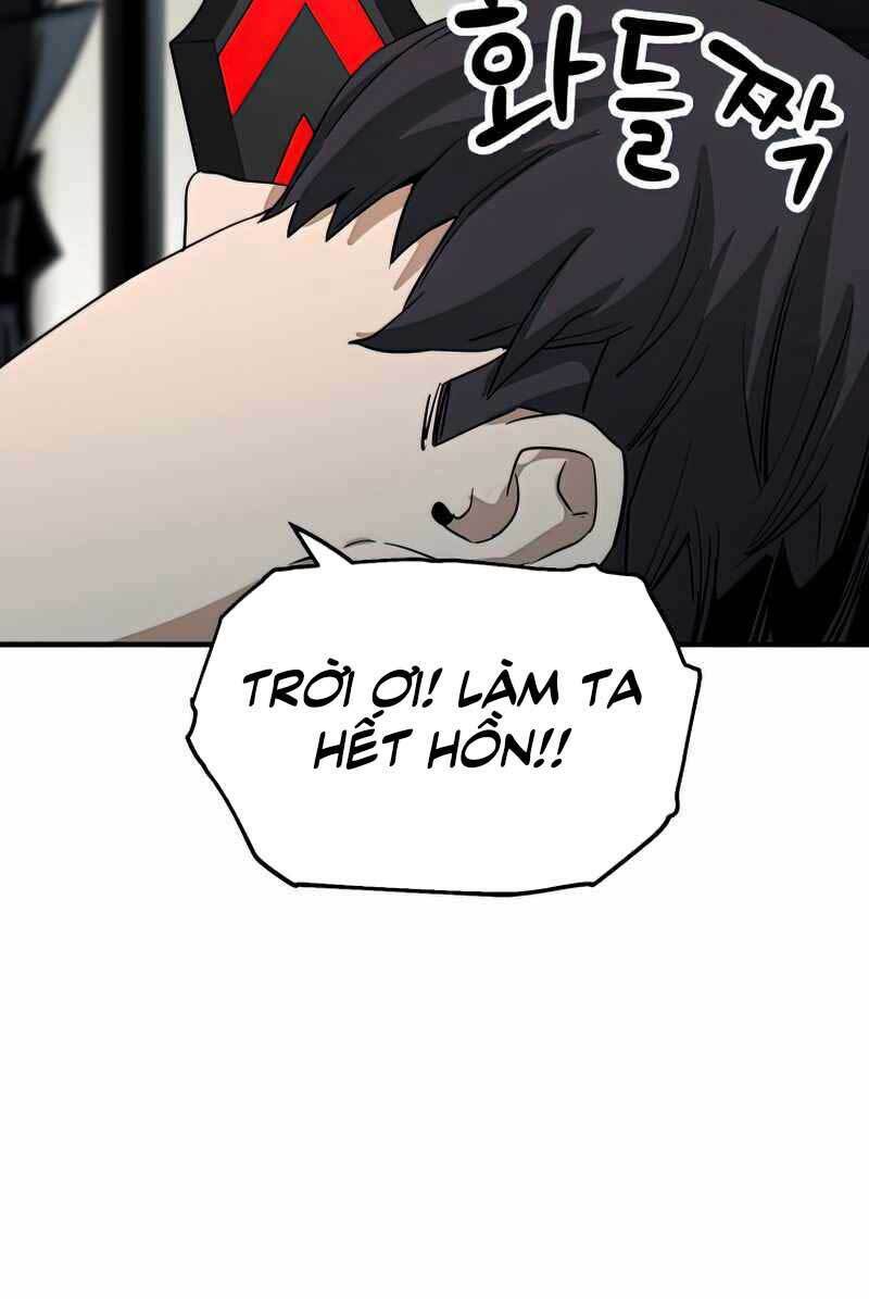 Người Chơi Không Thể Thăng Cấp - Chapter 84 - Page 96