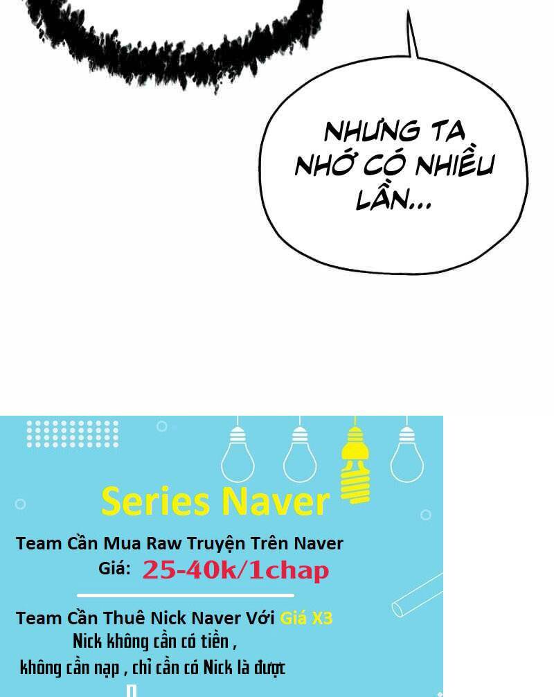 Người Chơi Không Thể Thăng Cấp - Chapter 84 - Page 98