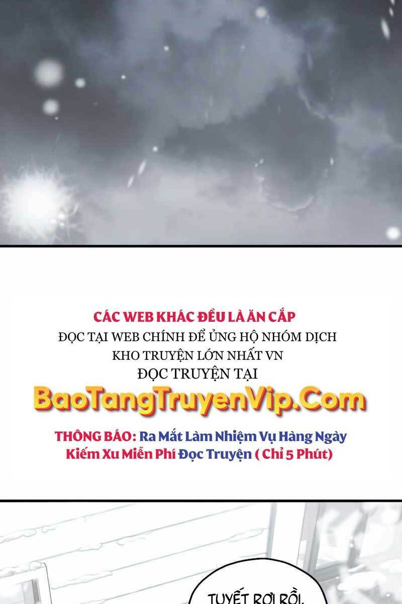 Người Chơi Không Thể Thăng Cấp - Chapter 85 - Page 99