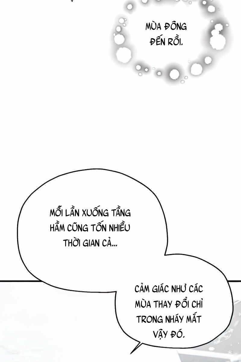 Người Chơi Không Thể Thăng Cấp - Chapter 85 - Page 101
