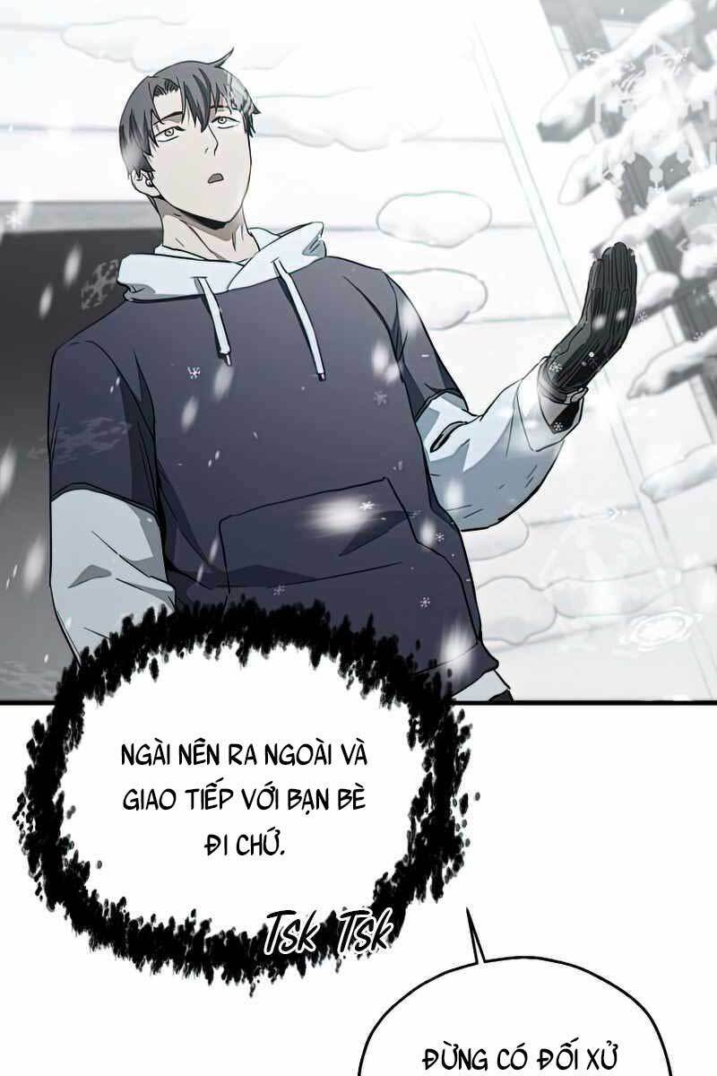 Người Chơi Không Thể Thăng Cấp - Chapter 85 - Page 102