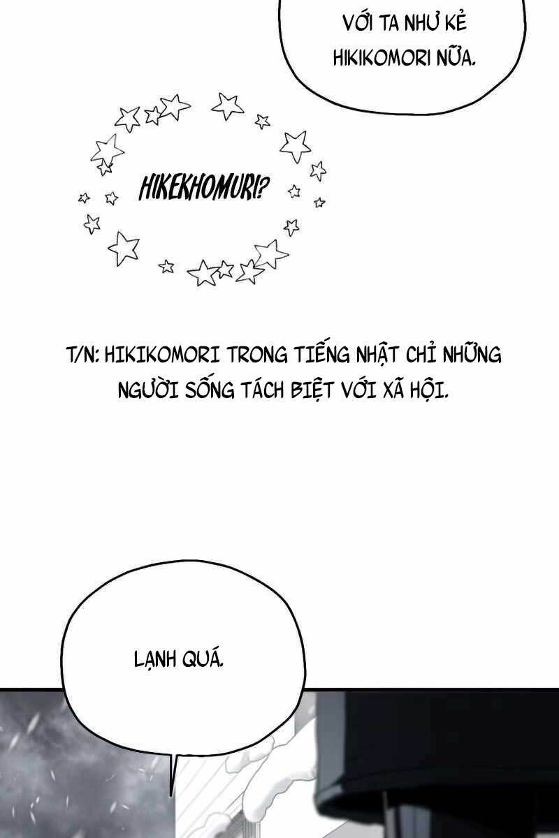 Người Chơi Không Thể Thăng Cấp - Chapter 85 - Page 103