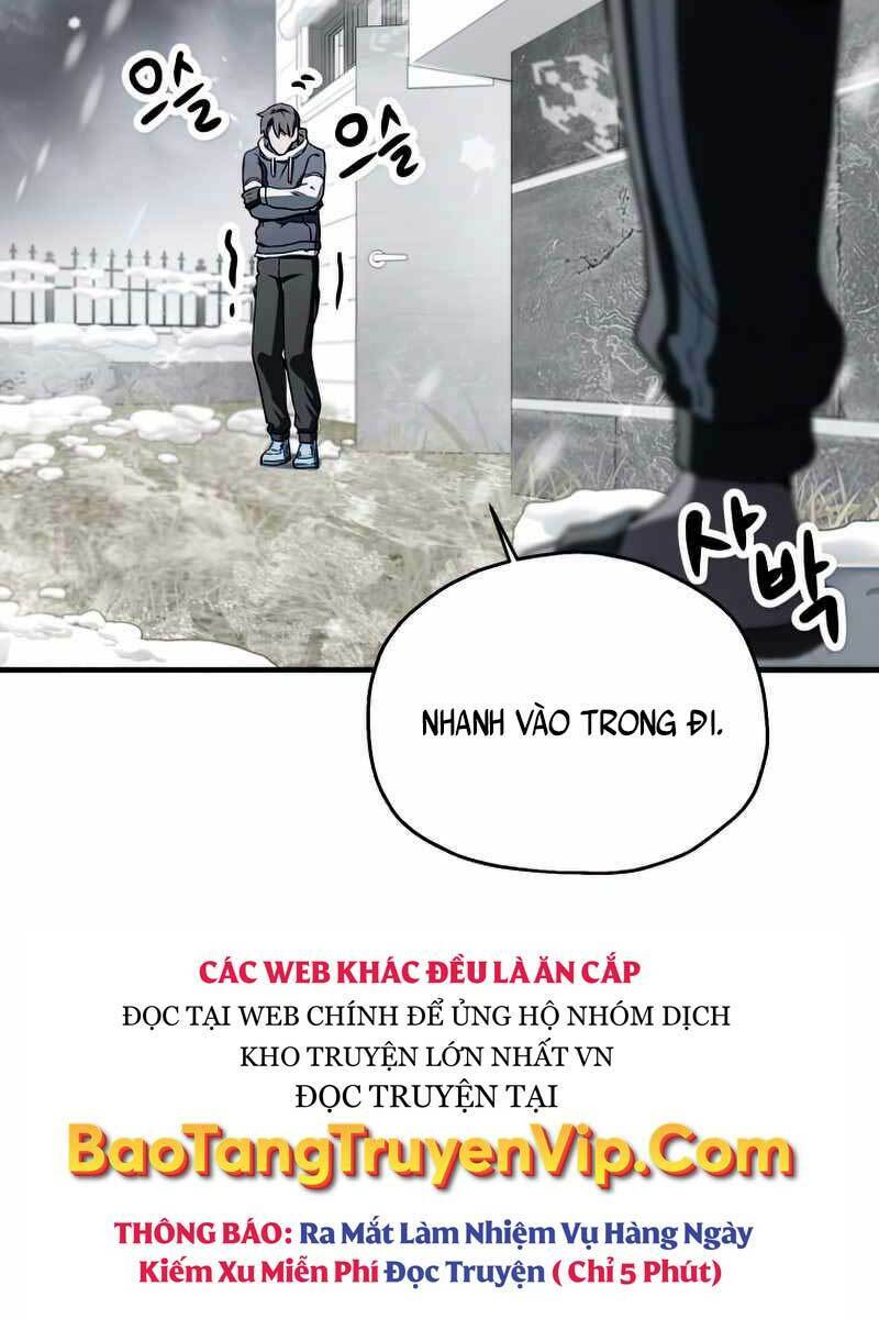 Người Chơi Không Thể Thăng Cấp - Chapter 85 - Page 104