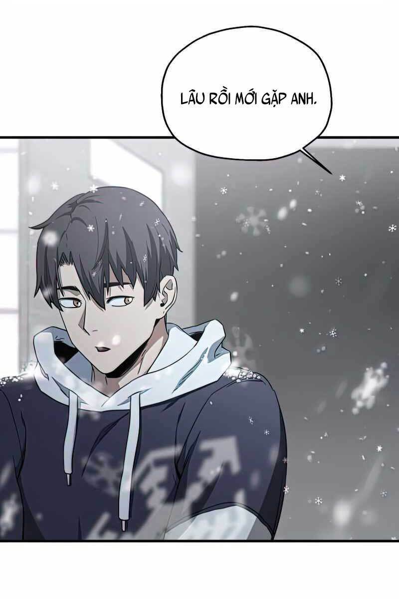 Người Chơi Không Thể Thăng Cấp - Chapter 85 - Page 105