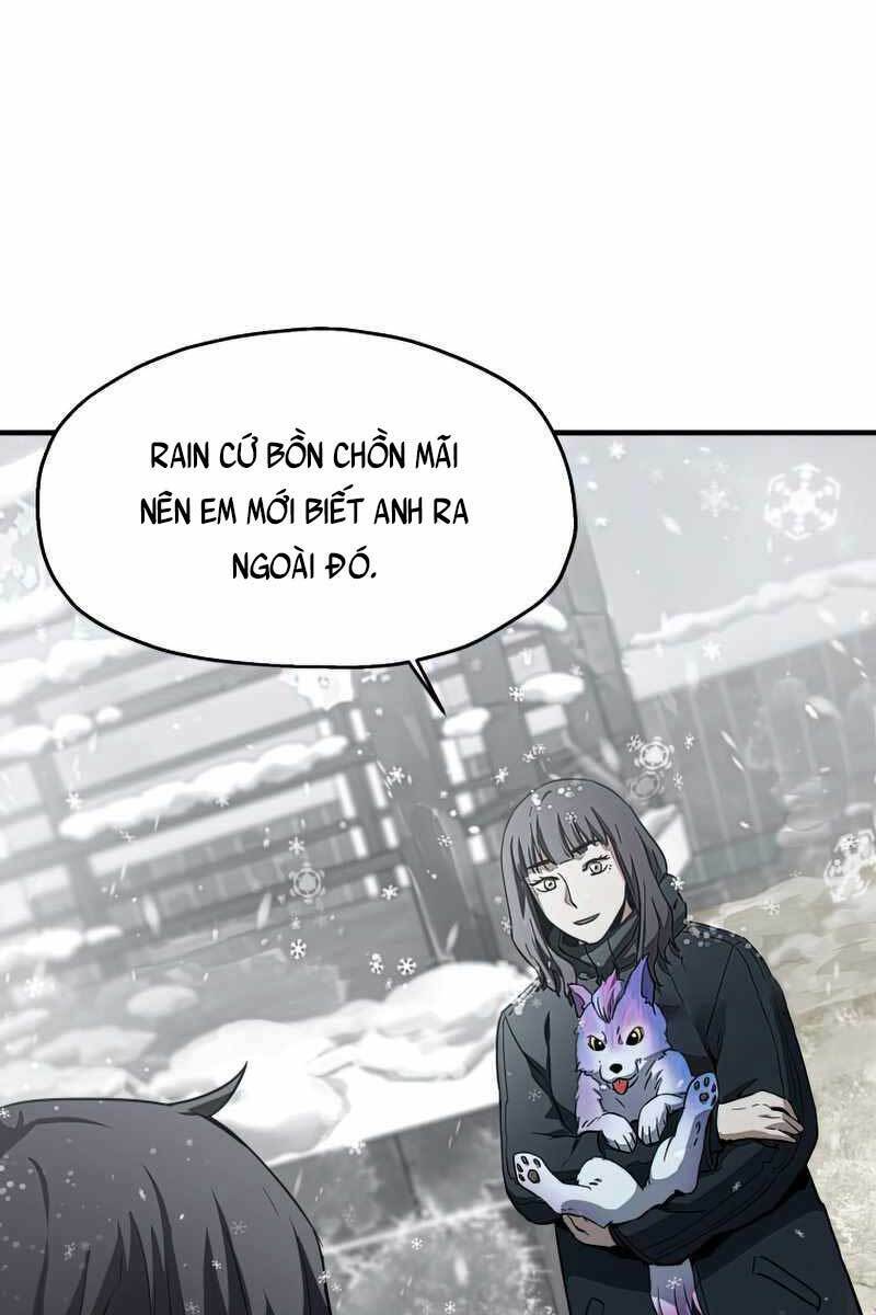 Người Chơi Không Thể Thăng Cấp - Chapter 85 - Page 106
