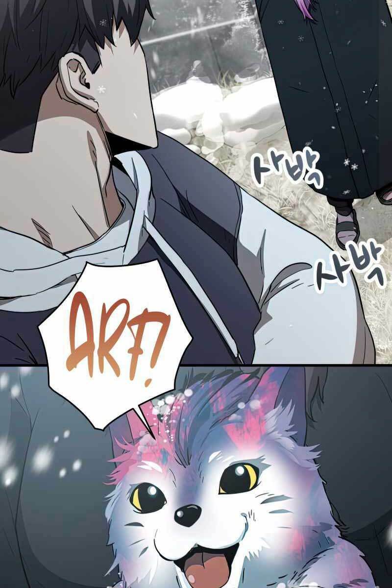 Người Chơi Không Thể Thăng Cấp - Chapter 85 - Page 107