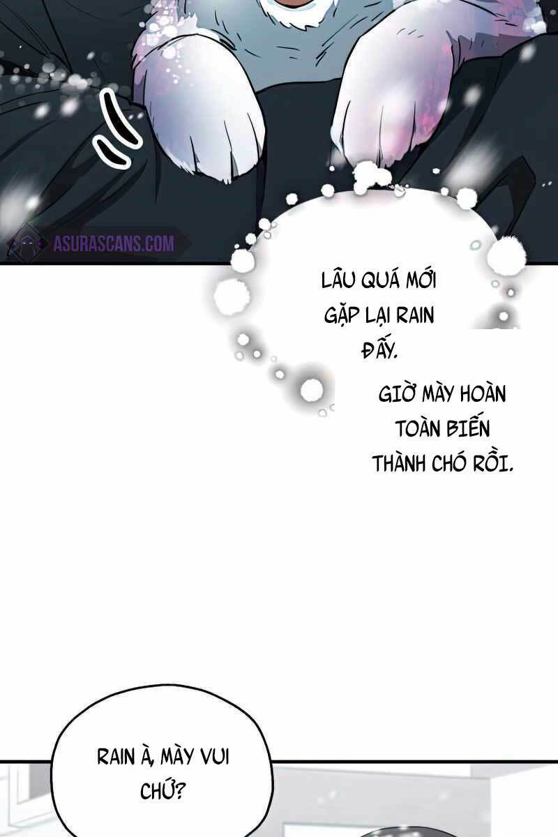 Người Chơi Không Thể Thăng Cấp - Chapter 85 - Page 108