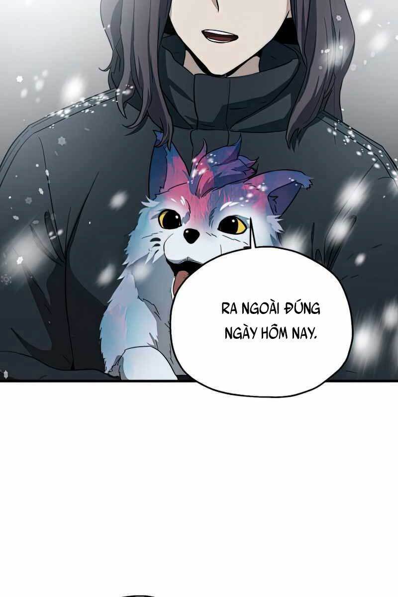 Người Chơi Không Thể Thăng Cấp - Chapter 85 - Page 111