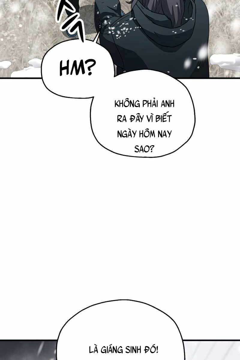 Người Chơi Không Thể Thăng Cấp - Chapter 85 - Page 113