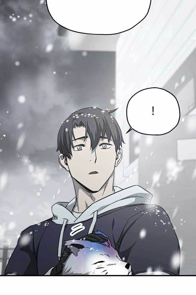 Người Chơi Không Thể Thăng Cấp - Chapter 85 - Page 114