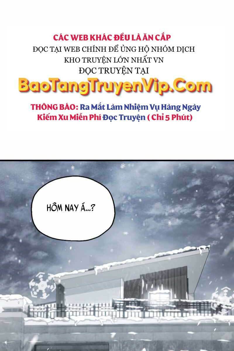 Người Chơi Không Thể Thăng Cấp - Chapter 85 - Page 115