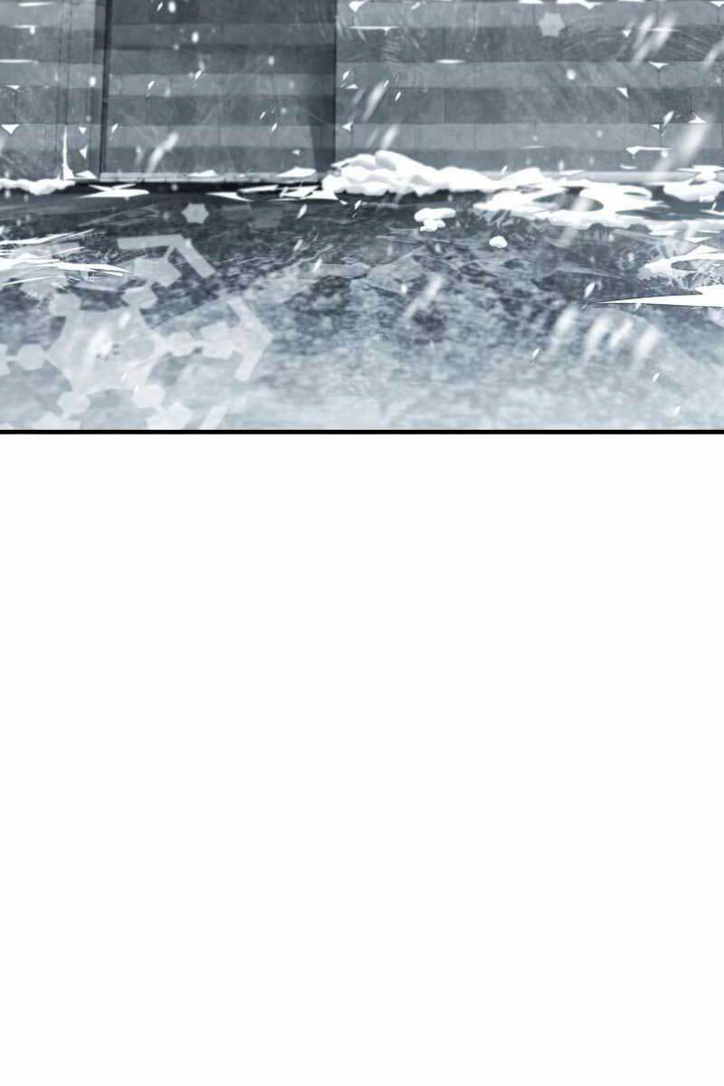 Người Chơi Không Thể Thăng Cấp - Chapter 85 - Page 116