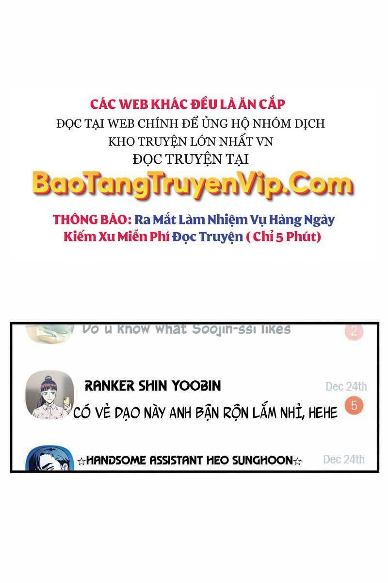 Người Chơi Không Thể Thăng Cấp - Chapter 85 - Page 117