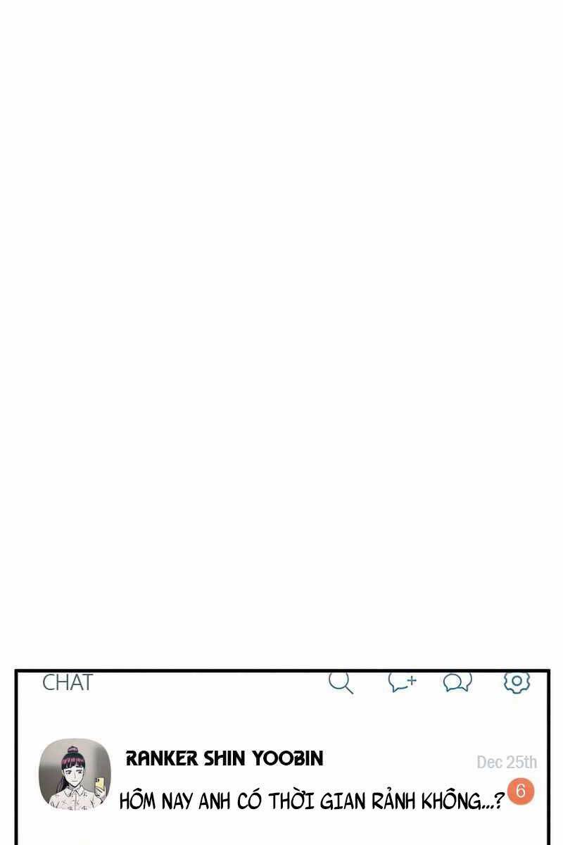 Người Chơi Không Thể Thăng Cấp - Chapter 85 - Page 118