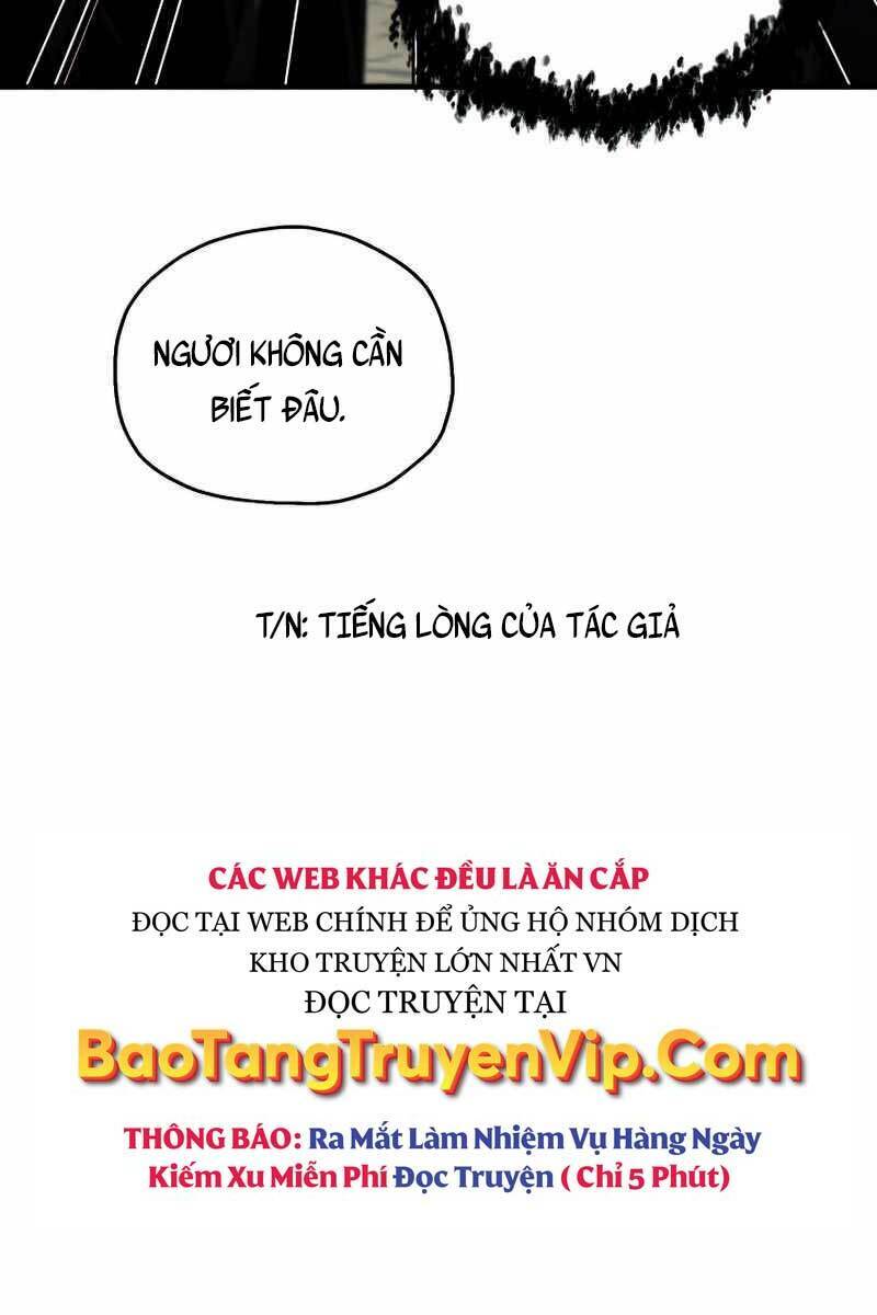 Người Chơi Không Thể Thăng Cấp - Chapter 85 - Page 11