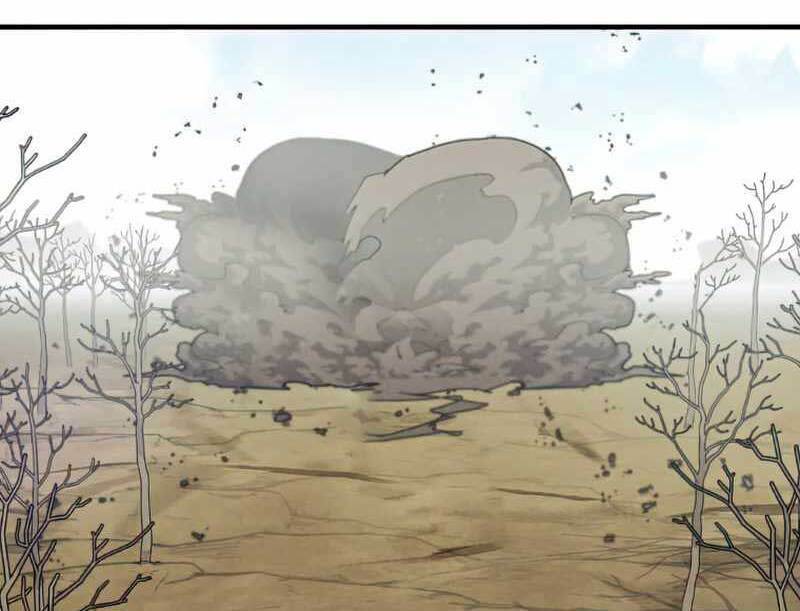 Người Chơi Không Thể Thăng Cấp - Chapter 85 - Page 12