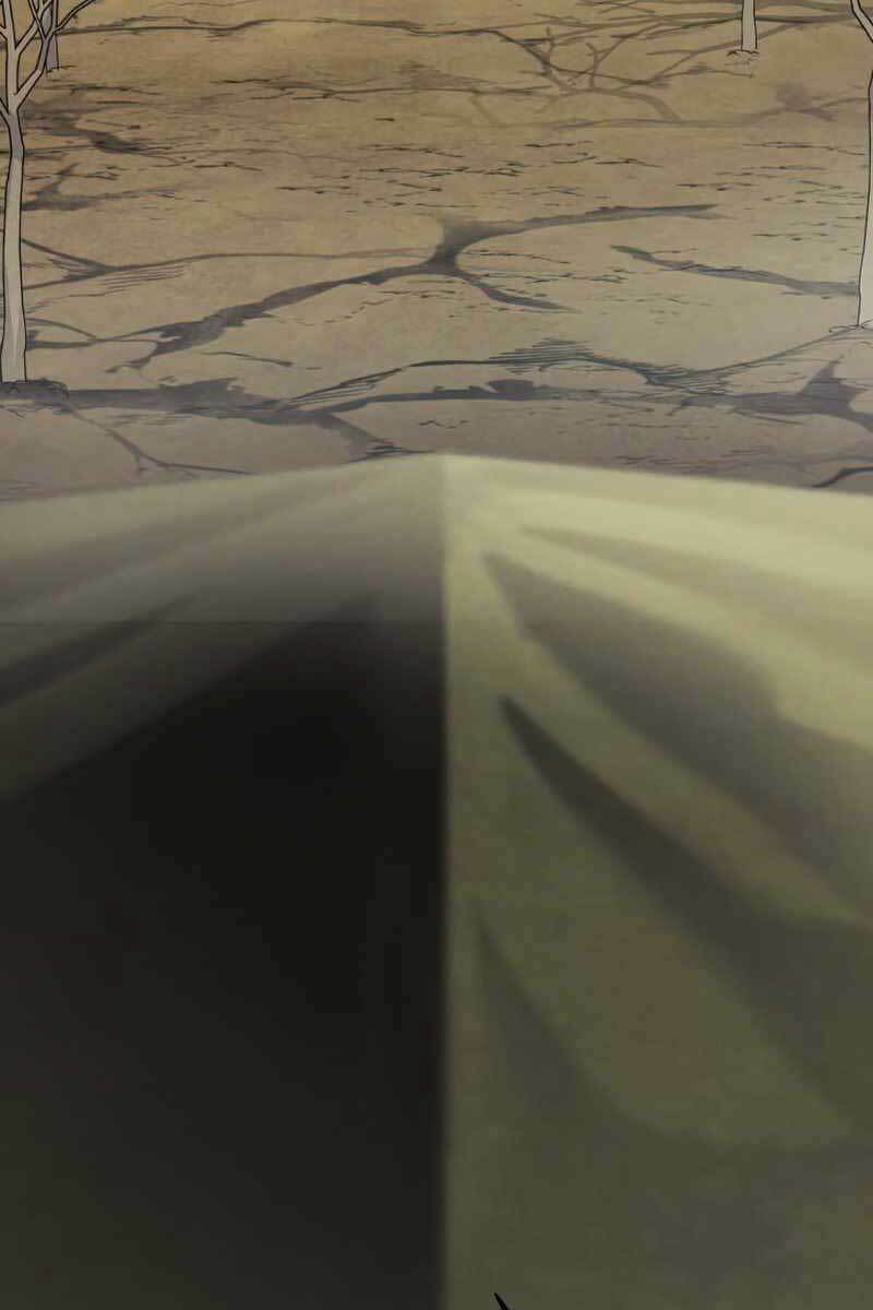 Người Chơi Không Thể Thăng Cấp - Chapter 85 - Page 13