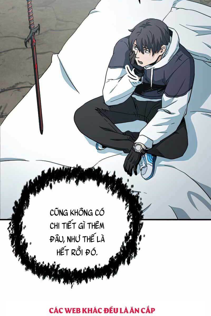 Người Chơi Không Thể Thăng Cấp - Chapter 85 - Page 15