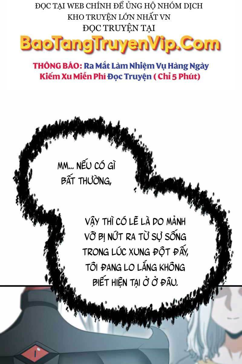 Người Chơi Không Thể Thăng Cấp - Chapter 85 - Page 16