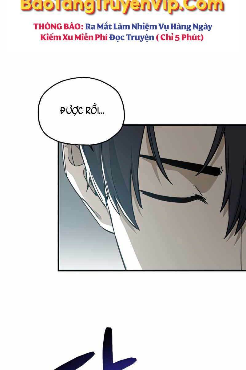 Người Chơi Không Thể Thăng Cấp - Chapter 85 - Page 20