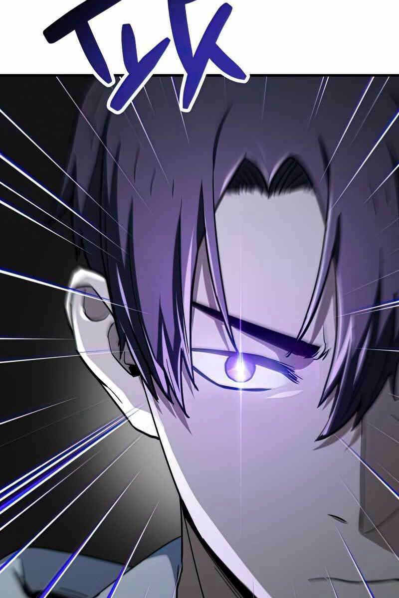 Người Chơi Không Thể Thăng Cấp - Chapter 85 - Page 21