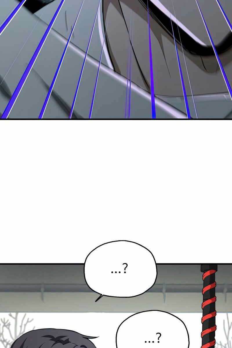 Người Chơi Không Thể Thăng Cấp - Chapter 85 - Page 22