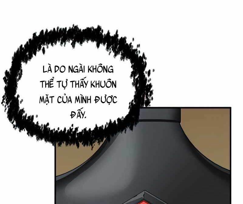 Người Chơi Không Thể Thăng Cấp - Chapter 85 - Page 24