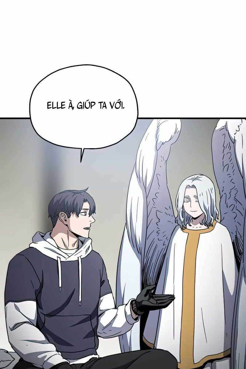 Người Chơi Không Thể Thăng Cấp - Chapter 85 - Page 26