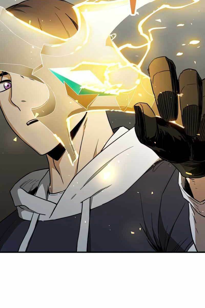 Người Chơi Không Thể Thăng Cấp - Chapter 85 - Page 29