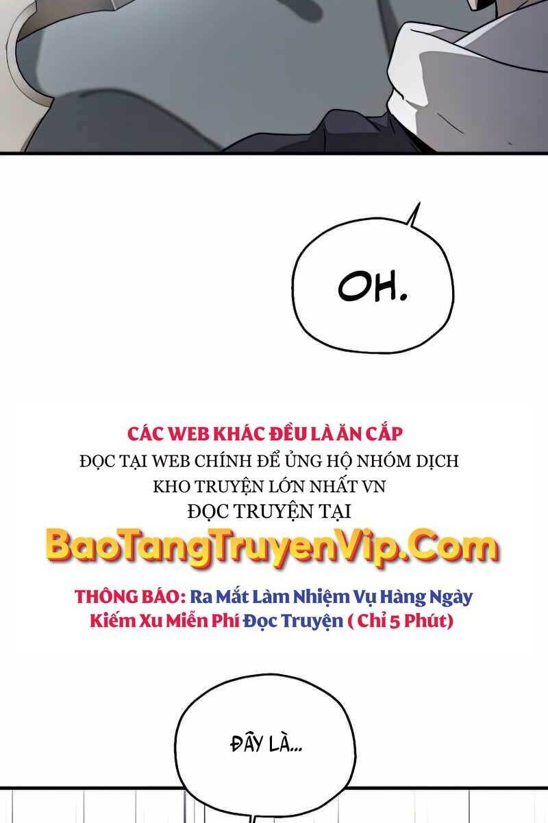 Người Chơi Không Thể Thăng Cấp - Chapter 85 - Page 31