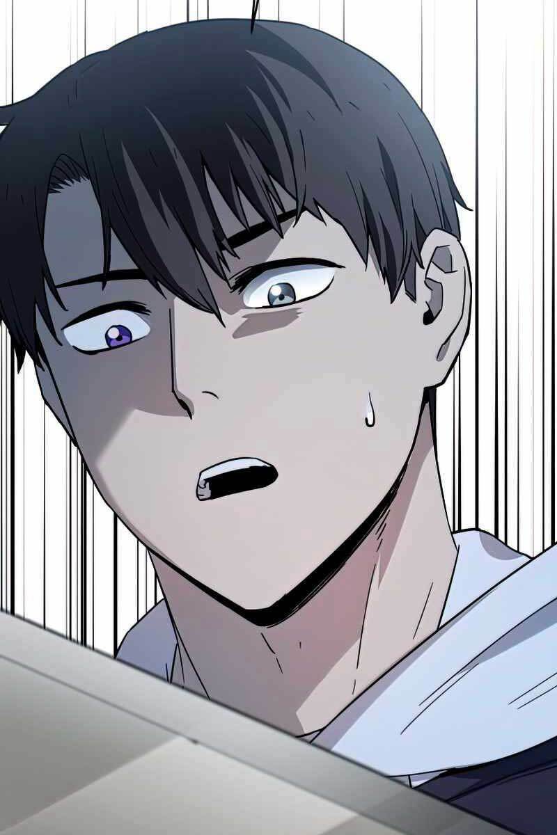 Người Chơi Không Thể Thăng Cấp - Chapter 85 - Page 32