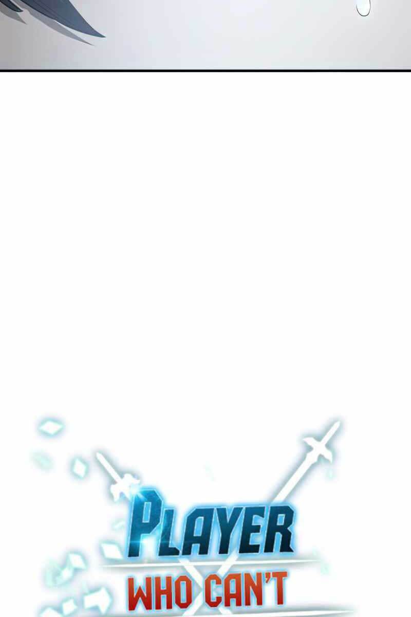 Người Chơi Không Thể Thăng Cấp - Chapter 85 - Page 34