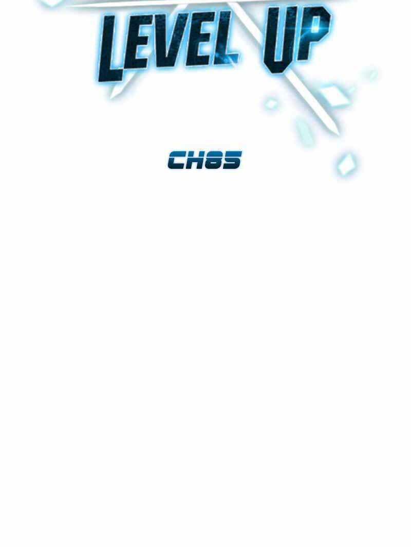 Người Chơi Không Thể Thăng Cấp - Chapter 85 - Page 35