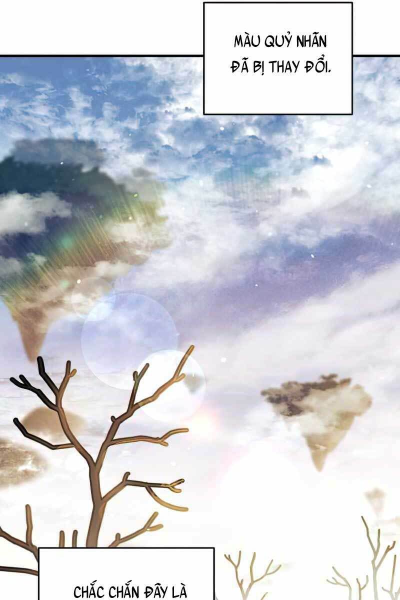 Người Chơi Không Thể Thăng Cấp - Chapter 85 - Page 36